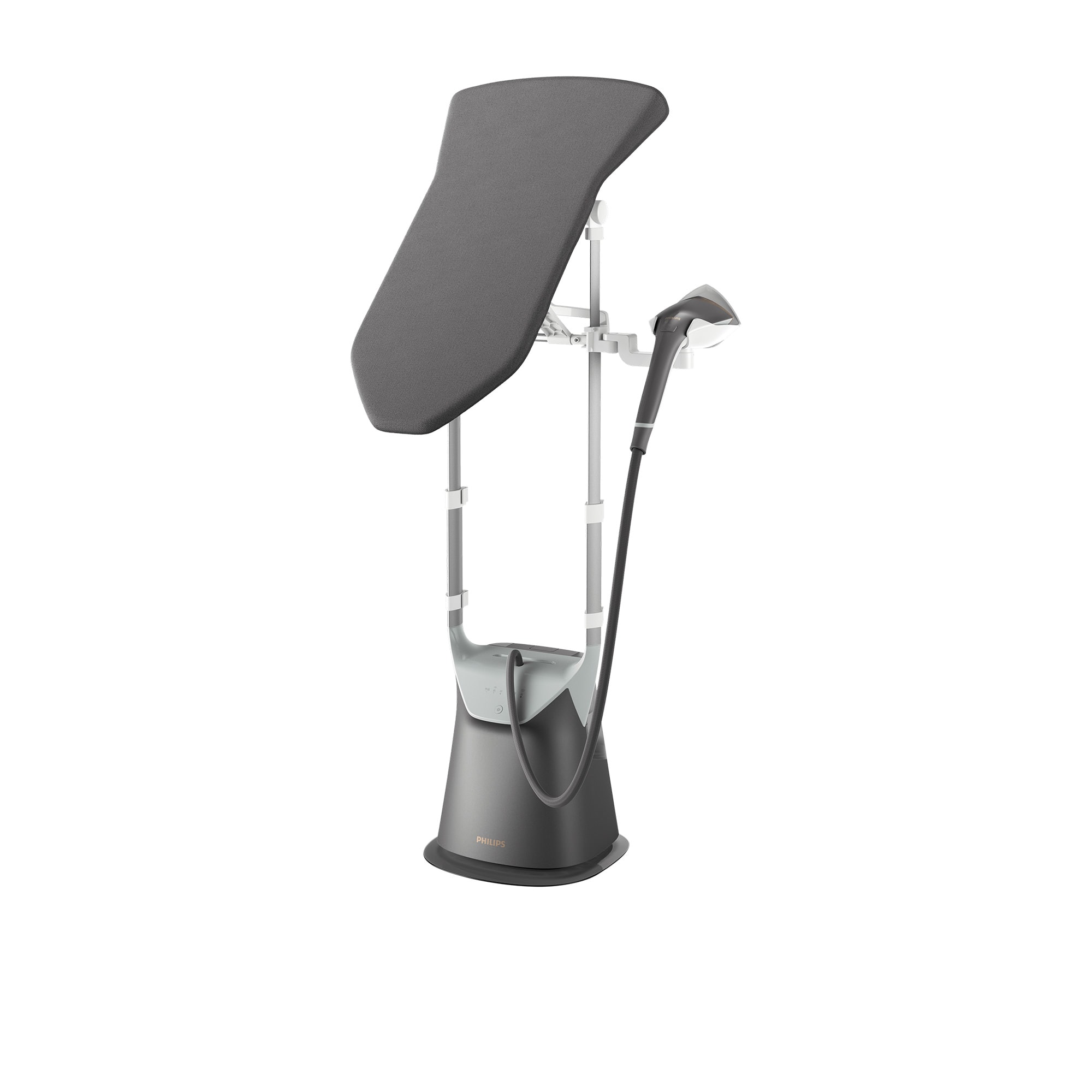 8000 Series All In One Garment Steamer Kitchen Warehouse™